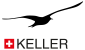 KELLER_Logo_black