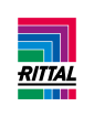 Rittal-Logo_2010.svg