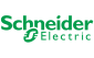 Schneider-Electric-Logo