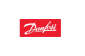 engineering_tomorrow_danfoss_logo_white-1120x742