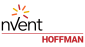 nvent-hoffman-vector-logo